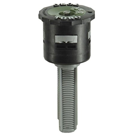 Toro Toro 53895 Precision Series Quarter Pattern H2FLO Nozzle; Female Thread 183019